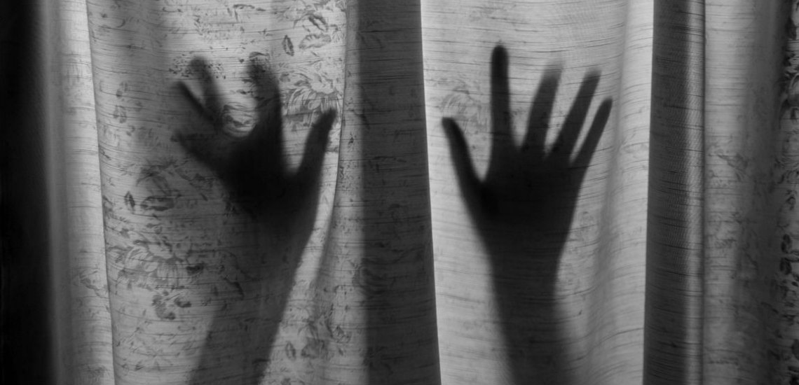 ΛΕΜΕΣΟΣ: Κατήγγειλε τον Ελλαδίτη πρώην της για βιασμό - Καταζητείται ο φερόμενος ως δράστης