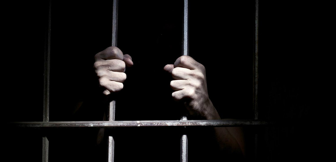 ΛΑΡΝΑΚΑ: Η παρατηρητικότητα καταστηματάρχη οδήγησε στη σύλληψη ενός 26χρονου και έλυσε μια υπόθεση της Αστυνομίας