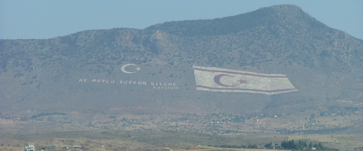 Εμινέ Τσολάκ: Βασικός στόχος των διαπραγματεύσεων η ένταξη των Τ/κ στη διεθνή κοινότητα