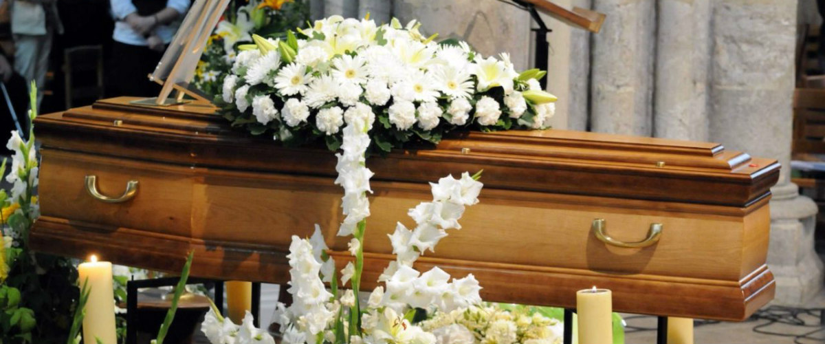 ΛΕΜΕΣΟΣ: Δεν βρίσκουν τους κληρονόμους του νεκρού! Aγγελία σε γνωστή Κυπριακή εφημερίδα