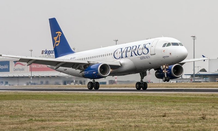 Ο Γενικός Ελεγκτής θα διερευνήσει τις Κυπριακές Αερογραμμές