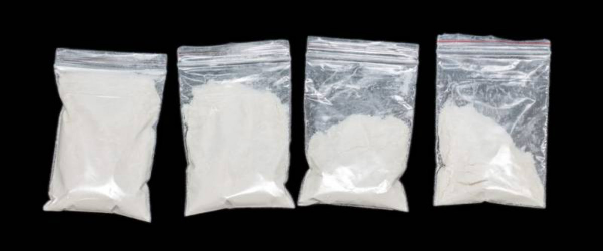 Λευκωσία: 20χρονος αφόδευσε 10 συσκευασίες κοκαΐνης στο Νοσοκομείο – Εισήγαγαν ναρκωτικά στην Κύπρο έχοντάς τα στο στομάχι τους