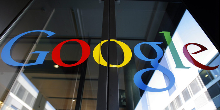 Πρόστιμο 2,42 δις ευρώ στην Google από την Κομισιόν