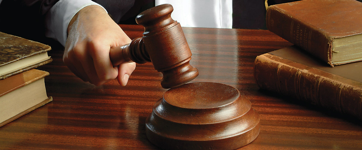 Λεμεσιανός δικηγόρος κατηγορείται ότι προσπάθησε να επηρεάσει μάρτυρα κατηγορίας σε υπόθεση ναρκωτικών