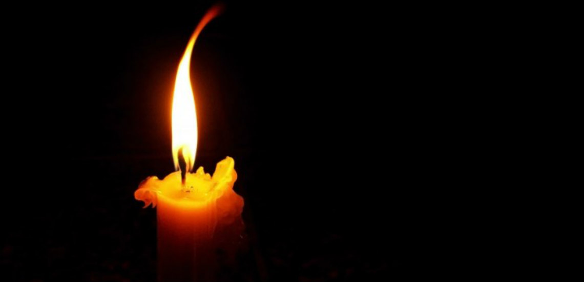 Μαύρη Κυριακή για την Κύπρο – Δυο τραγικά θανατηφόρα δυστυχήματα μέσα σε ένα βράδυ