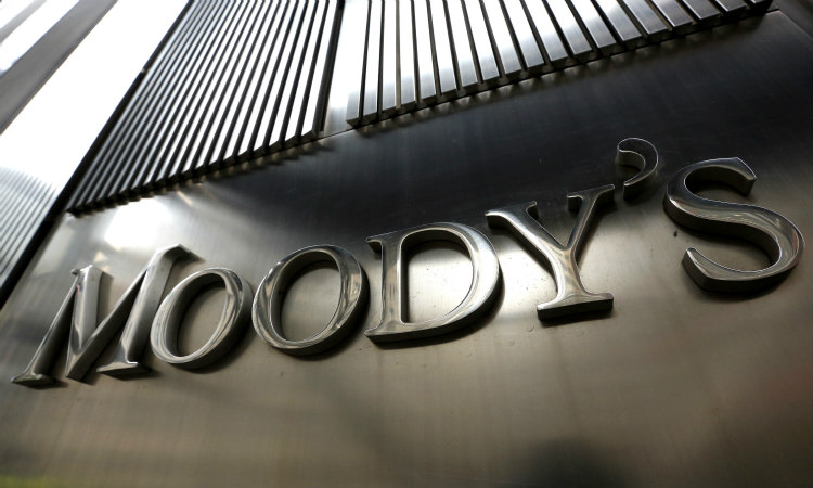 Στα σκουπίδια έριξε η Moody's  την  πιστοληπτική ικανότητα της Βραζιλίας