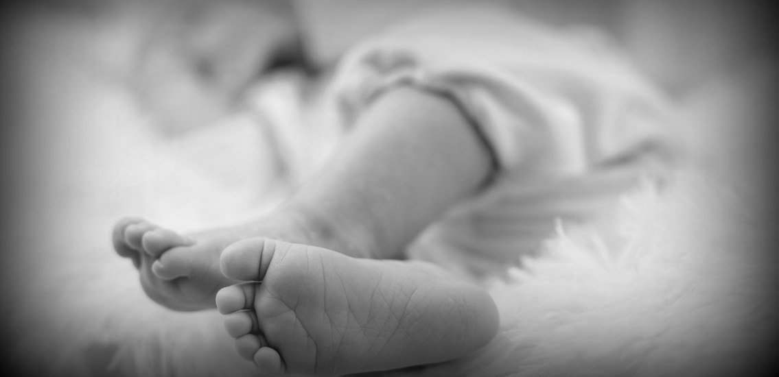 ΜΑΚΑΡΕΙΟ ΝΟΣΟΚΟΜΕΙΟ: Άφησαν έγκυο γυναίκα να γεννήσει μόνη της – Υπέστη εγκεφαλική αιμορραγία το βρέφος – Αποζημιώσεις ρεκόρ για την Κύπρο