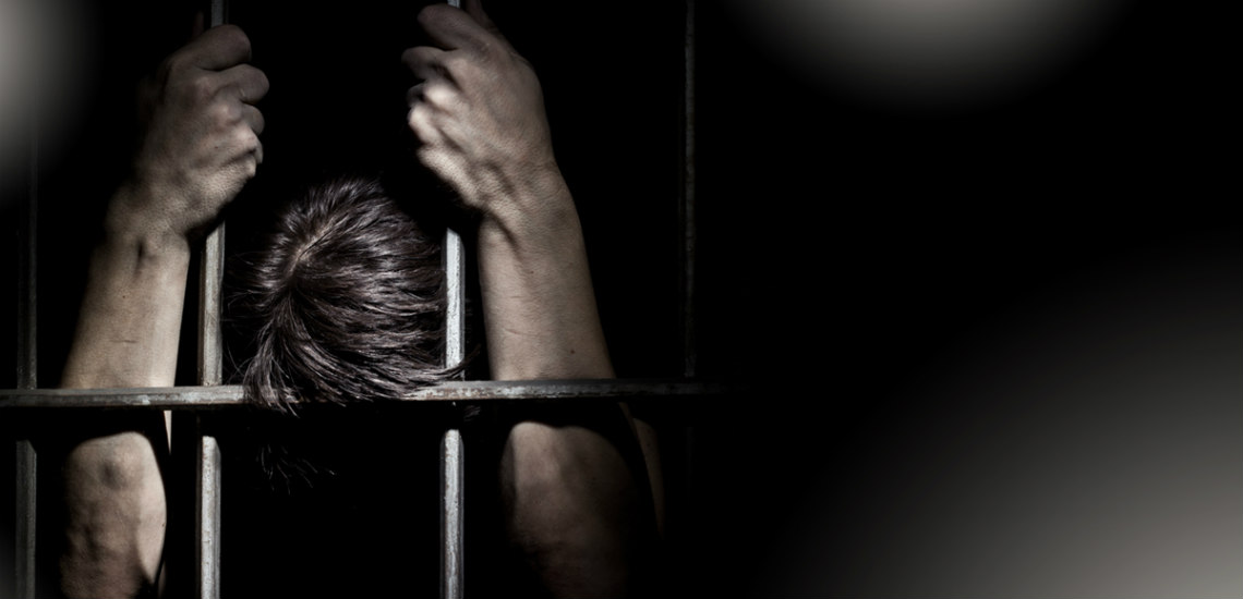 ΛΕΜΕΣΟΣ: Στη φυλακή για πολλά χρόνια ο Μυλωνάς