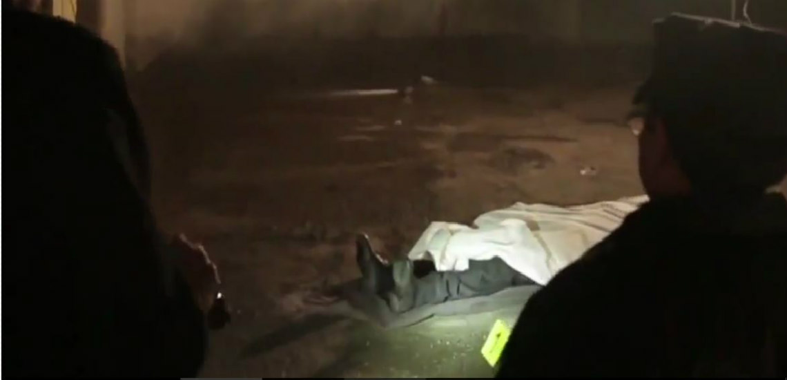 ΚΥΠΡΟΣ: Οι αστυνομικοί που έχασαν τη ζωή τους εν ώρα υπηρεσίας, σε ένα ανατριχιαστικό video...