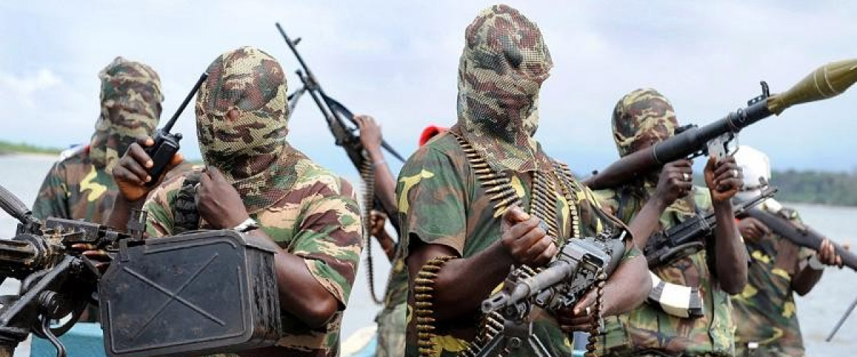 Νιγηρία: Τουλάχιστον 60 νεκροί από επιδρομές του στρατού εναντίον μελών σιιτικής οργάνωσης