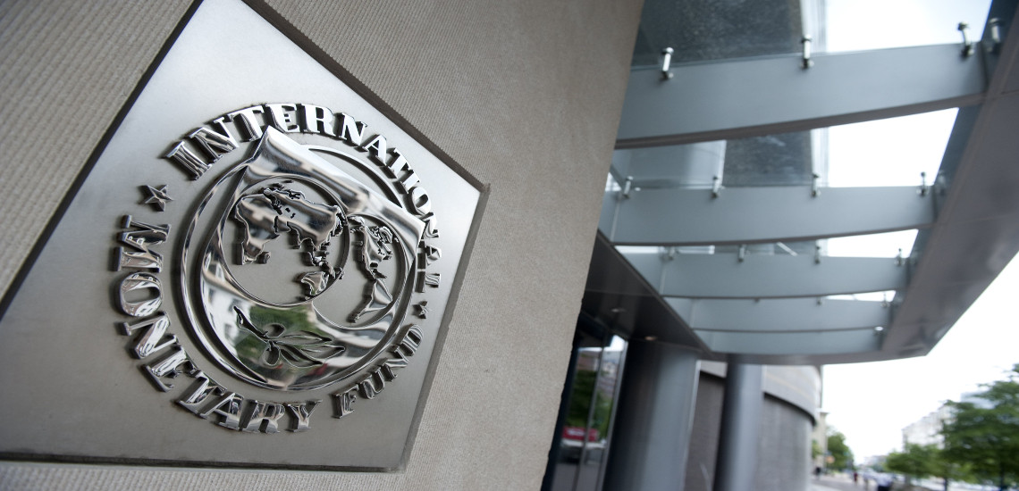 Αξιοσημείωτα τα οικονομικά επιτεύγματα της κυπριακής οικονομίας λέει το ΔΝΤ