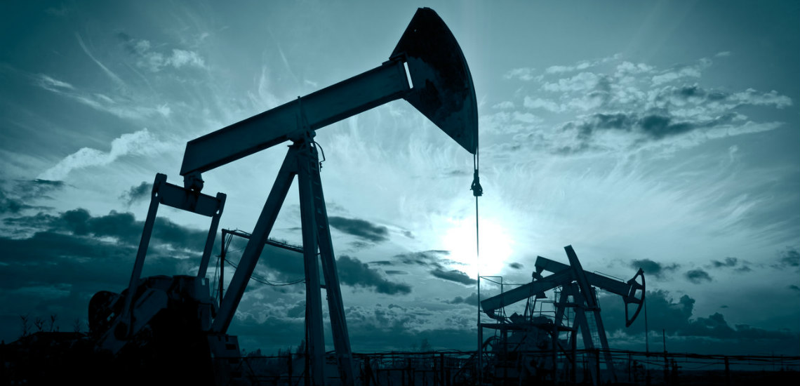 Οι τιμές του πετρελαίου αυξήθηκαν στις ασιατικές αγορές μετά από 3ήμερη πτώση