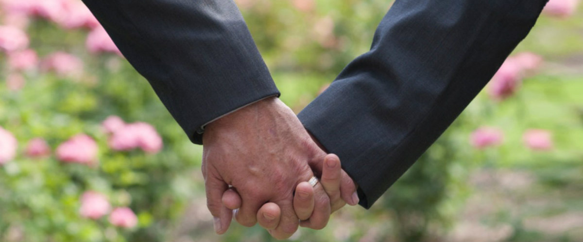 Στην Λευκωσία οι πρώτοι δυο γάμοι ομόφυλων ζευγαριών! Πολύ μεγάλο το ενδιαφέρον – Ποια η διαδικασία