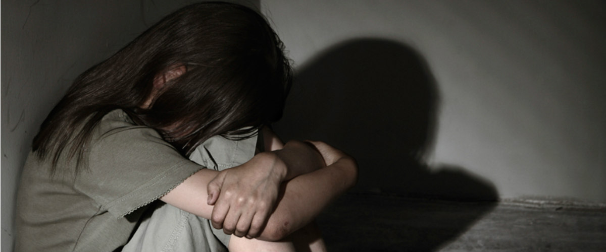 Λάρνακα:  Σεξουαλική παρενόχληση 25χρονου εις βάρος ανήλικης - Τι είπε στην Αστυνομία