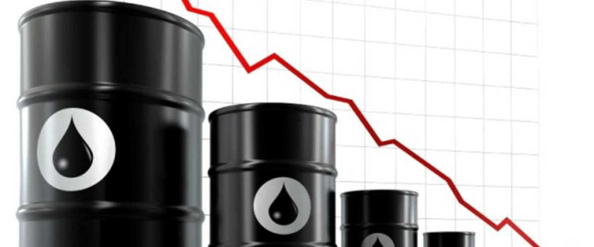 Ανακάμπτουν οι τιμές πετρελαίου