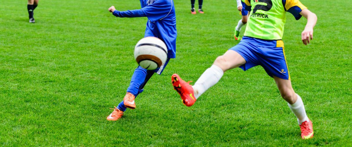 Στο Γ.Ν Λευκωσίας εσπευσμένα 13χρονος – Κινδυνεύει η ζωή του μετά από παιχνίδι ποδοσφαίρου