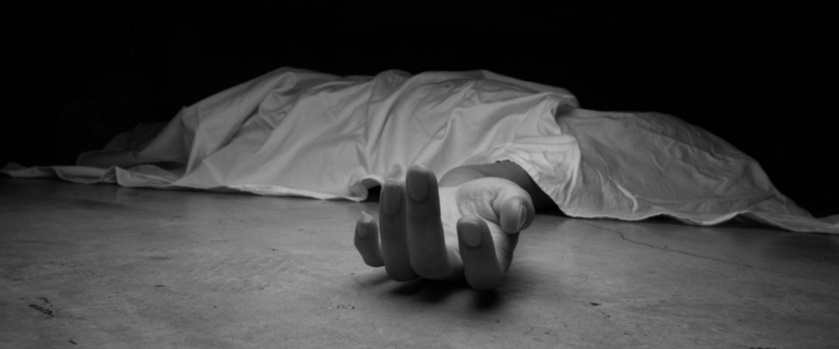 Πτώμα σε ξενοδοχείο της Λεμεσού: Έπεσε από μεγάλο υψόμετρο στο κλιμακοστάσιο