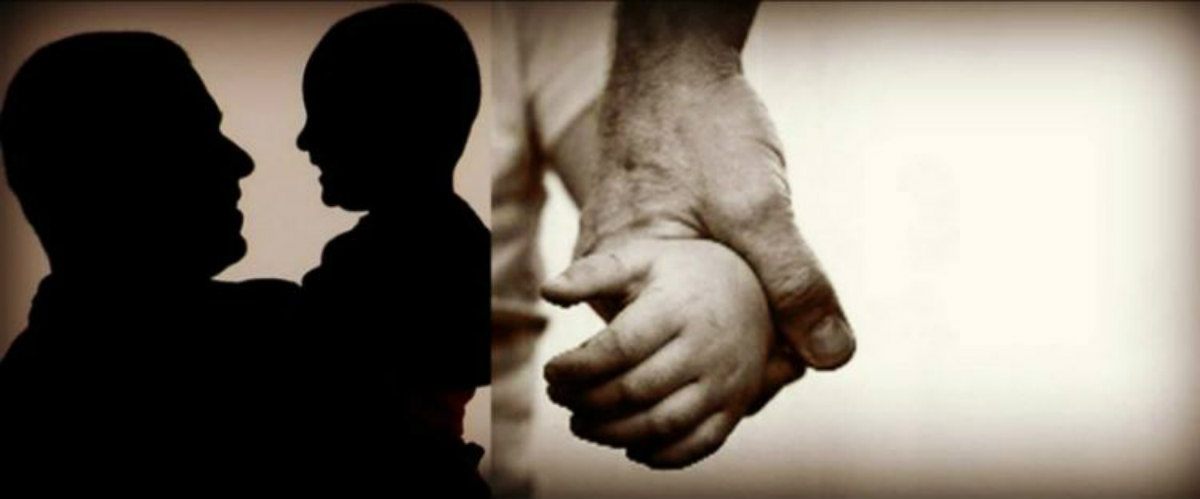 Χειροπέδες στον 45χρονο Ελληνοκύπριο που κατηγορείται για εκμετάλλευση 8χρονου