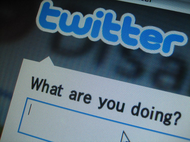 Ερευνητές αποκαλύπτουν τη συνταγή για viral tweets