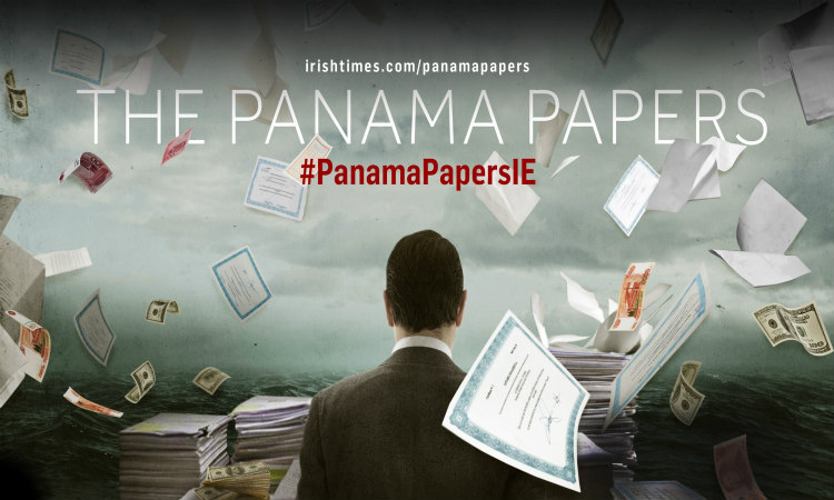 Panama Papers: Συνελήφθη τεχνικός πληροφορικής της Μοσάκ Φονσέκα