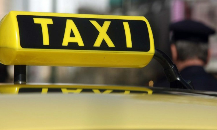 Βρέθηκε νεκρός οδηγός ταξί στην Καστοριά – Έρευνες από την Αστυνομία