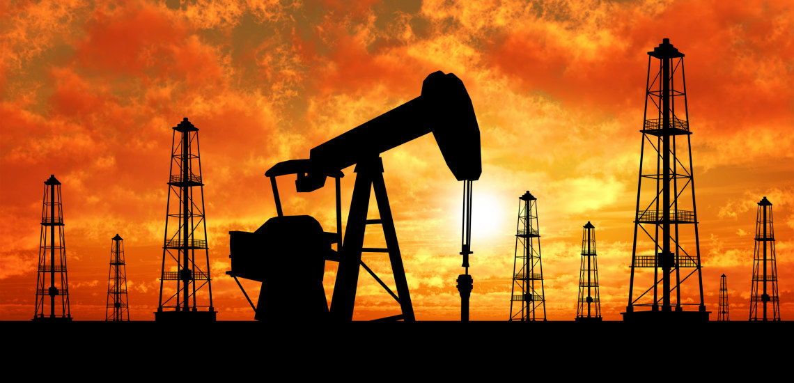 Οι τιμές του πετρελαίου αυξήθηκαν το πρωί στις ασιατικές αγορές