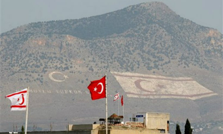 Μπορεί να βρεθεί φόρμουλα για τις εγγυήσεις, εκτιμούν Τούρκοι εμπειρογνώμονες