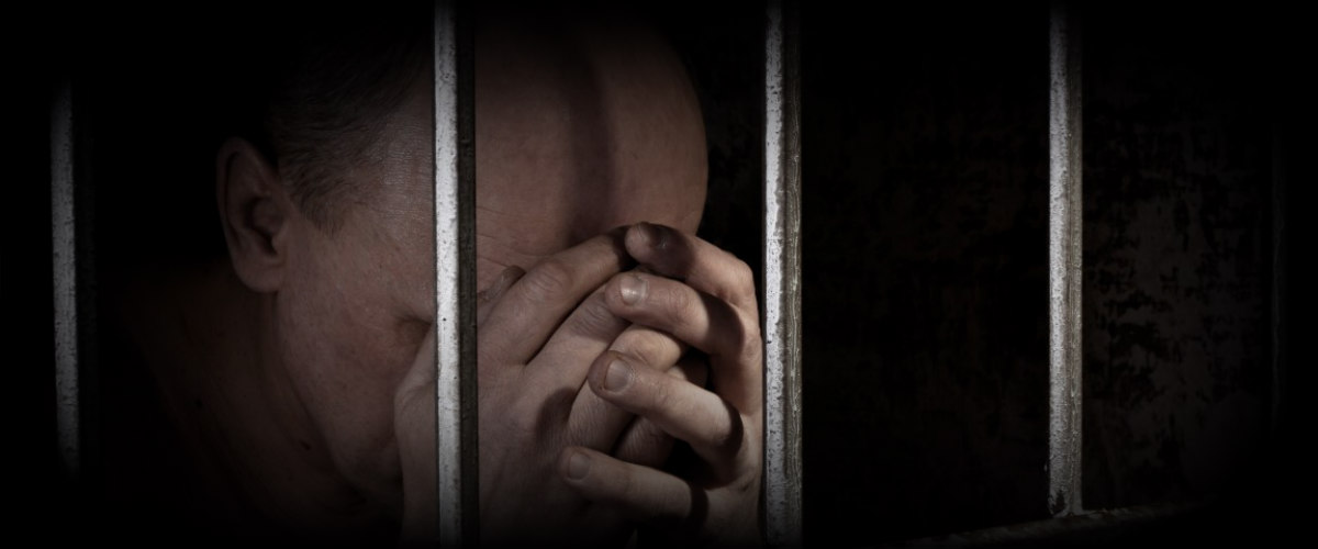 ΦΥΛΑΚΕΣ ΤΟΥΡΚΙΑΣ: Συγχυσμένος ο Κύπριος κρατούμενος! Τον μεταφέρουν συνεχώς στο Νοσοκομείο – Δεν τον αφήνουν να μιλήσει με τους δικούς του – «Θα μείνεις εδώ μέσα»