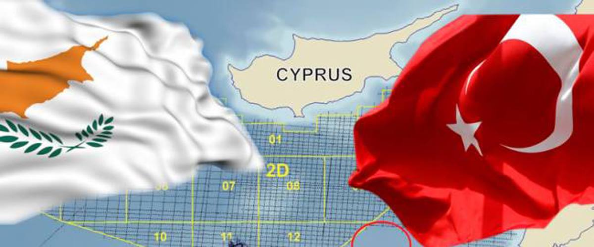 Τούρκος θέλει να επενδύσει τα χρήματα του στην Κύπρο – Δεν τον αφήνει όμως η Τουρκία..