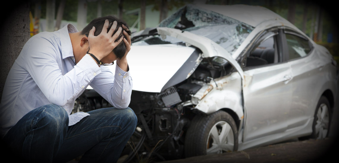 Τραγικό τροχαίο στην Πάφο! Μοιράστηκε το αυτοκίνητο από την σύγκρουση – Χαροπαλεύουν δυο 15χρονοι
