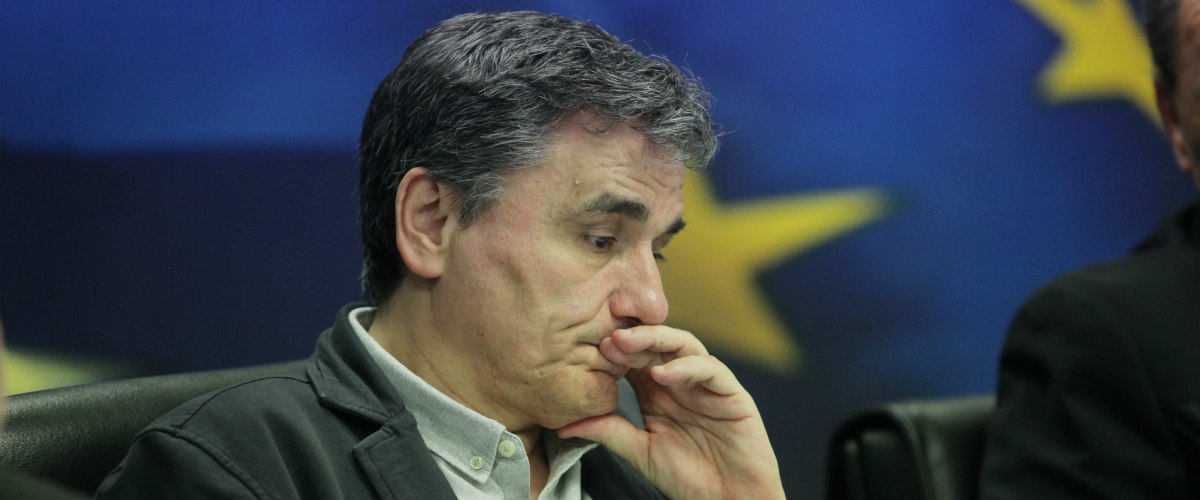 Η Ελλάδα τηρεί τις υποχρεώσεις της για μεταρρυθμίσεις τονίζει ο Αυστριακός ΥΠΟΙΚ