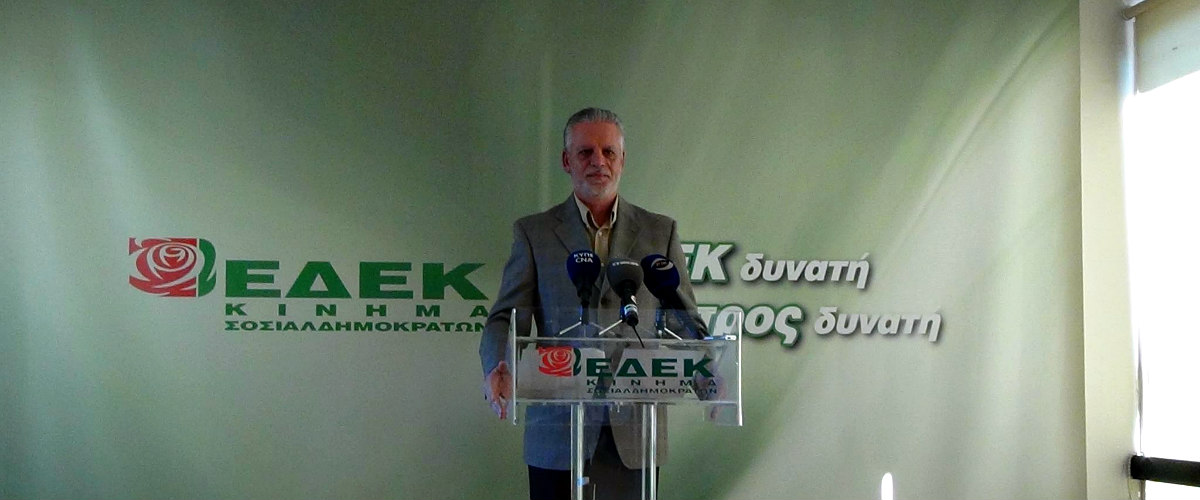 Έξαλλος ο Σιζόπουλος: «Προστάτης των φοροφυγάδων η κυβέρνηση» - Τι είπε για την σύνταξη Λυσσαρίδη VIDEO