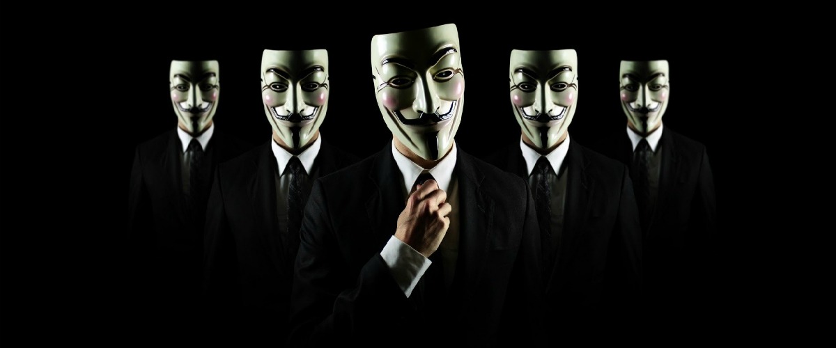 Xιλιάδες «V –for Vendetta» τα έσπασαν στoυς δρόμους του Λονδίνου - ΒΙΝΤΕΟ - ΦΩΤΟΓΡΑΦΙΕΣ