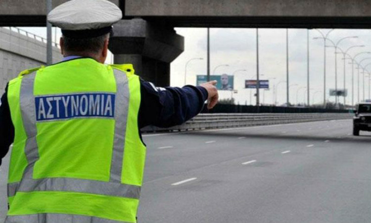 Βγήκε ο 13ος μισθός των δημόσιων υπαλλήλων! Χιλιάδες Κύπριοι οδηγοί σπόνσαραν το Δημόσιο τρέχοντας στους δρόμους
