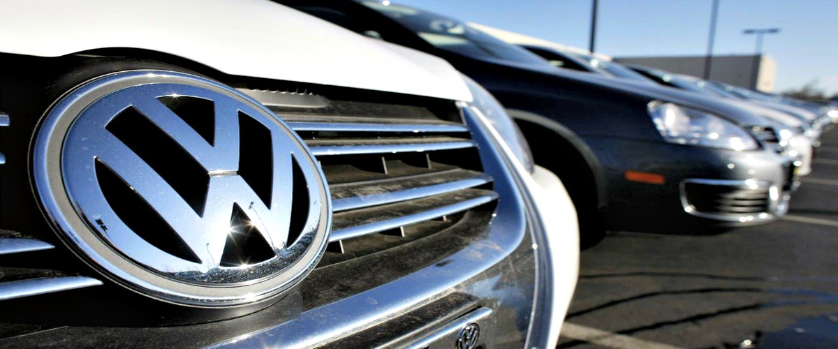 Επειδή το σκάνδαλο θέλει τον Γερμανό του - Επίσημα παραδέχεται το λάθος της η Volkswagen