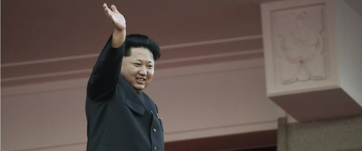 Το Συμβούλιο Ασφαλείας του ΟΗΕ συμφώνησε περαιτέρω κυρώσεις σε βάρος της Β. Κορέας