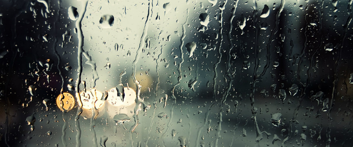 Μας τα χαλάει ο καιρός από εβδομάδας – Έρχονται πάλι βροχές και καταιγίδες