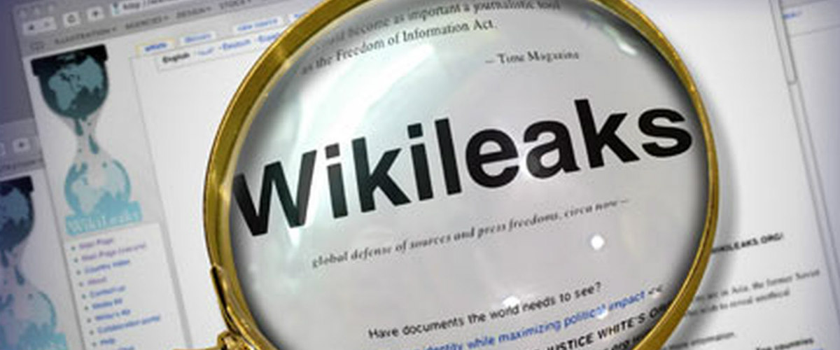 Ο ιδρυτής της Wikileaks δέχεται να τον συλλάβουν εάν χάσει υπόθεση σε επιτροπή  του ΟΗΕ