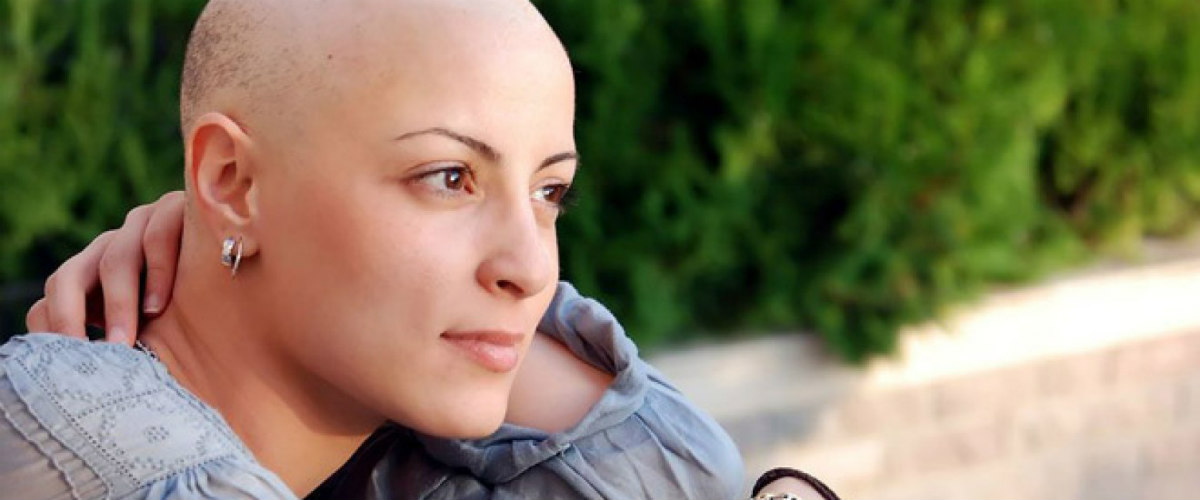 Συγκλονιστικές μαρτυρίες, μάθημα ζωής από Κύπριες που πολέμησαν τον Καρκίνο! «Τι έχω γιατρέ;»