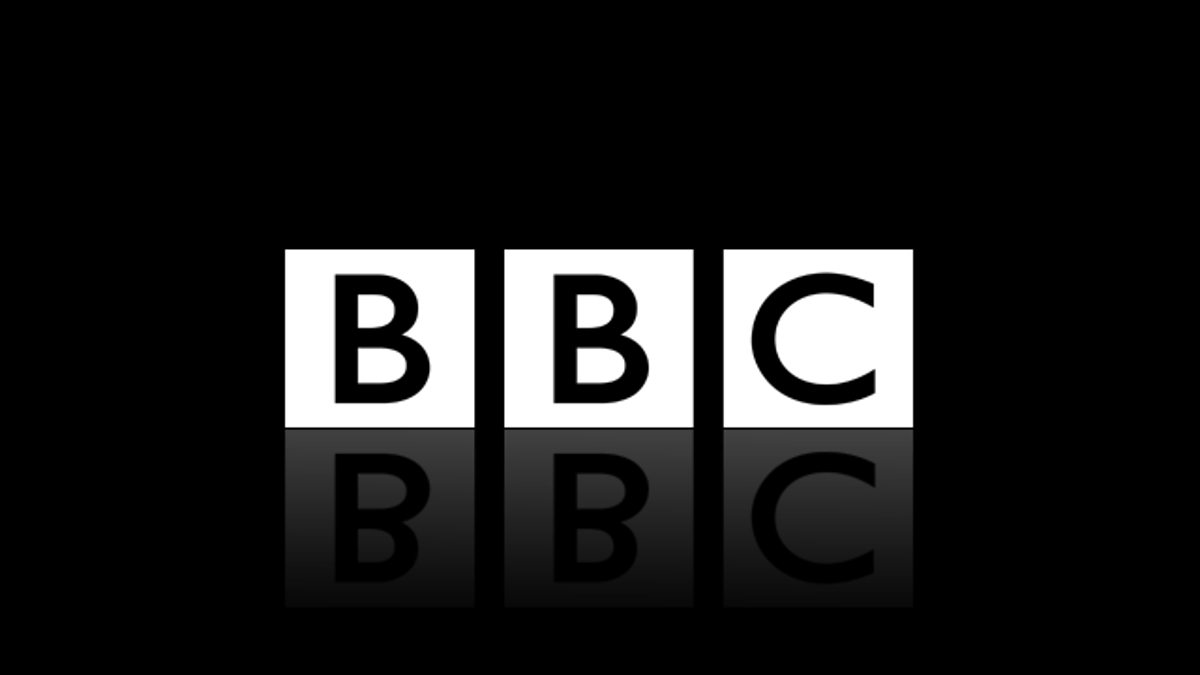 Γίναμε ρεζίλι! Το BBC θα κάνει ντοκιμαντέρ για την Κύπρο αλλά τα γυρίσματα θα γίνουν στη Μάλτα