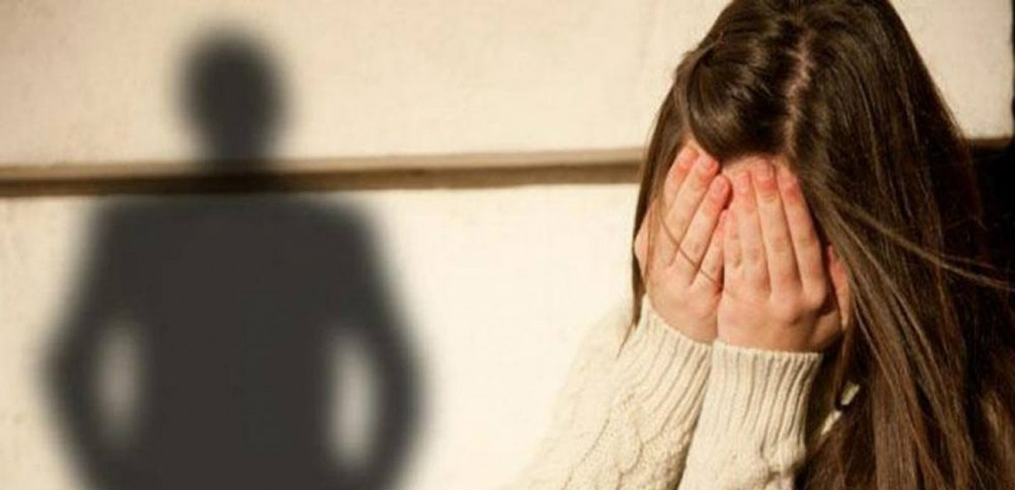 ΠΑΦΟΣ: Υπό κράτηση ο 36χρονος που φέρεται να παρενοχλούσε 6χρονο κοριτσάκι