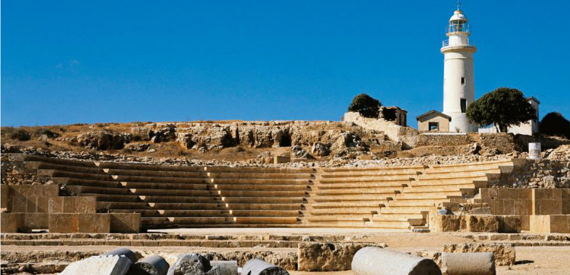 Ύμνοι της «Sun» για την Κύπρο: «Ο φθηνότερος προορισμός για τις χειμερινές σας διακοπές» - Η Κυπριακή πόλη που προτείνει να επισκεφθούν