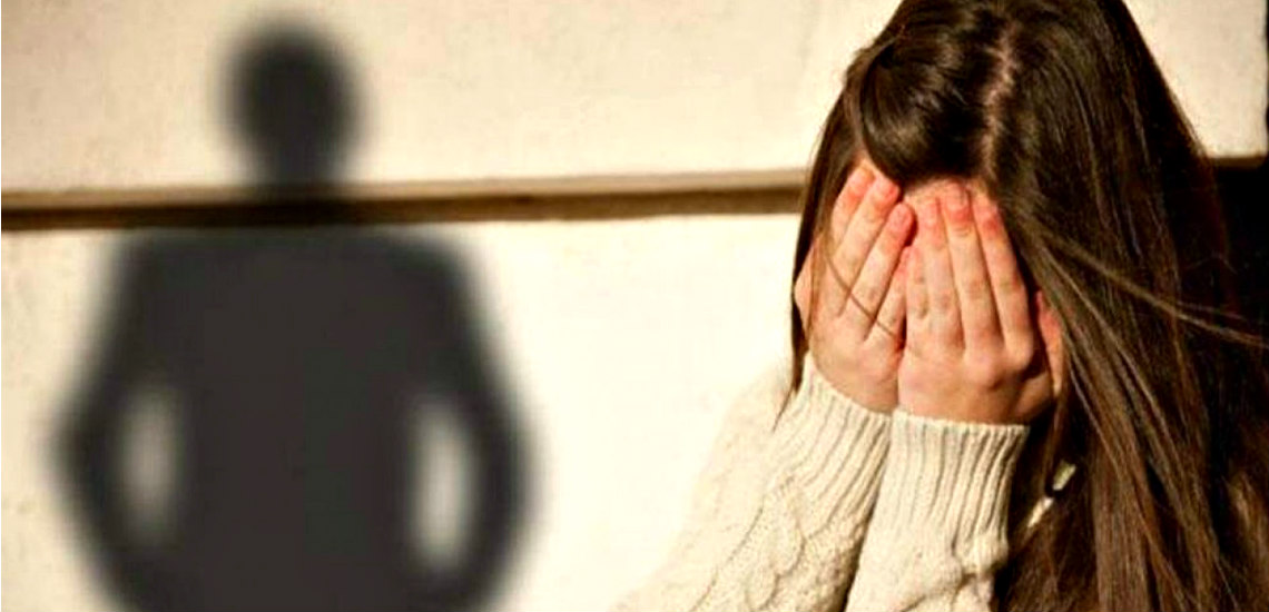 ΛΕΥΚΩΣΙΑ: Πατέρας παρενοχλούσε σεξουαλικά την 10χρονη του κόρη – Σάπισε στο ξύλο την γυναίκα του όταν του ζήτησε τον λόγο