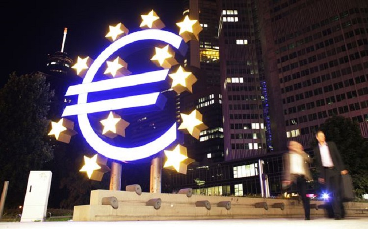 Χορήγηση πιστωτικής γραμμής από τον ESM στο SRF ζητούν Γαλλία – Ιταλία