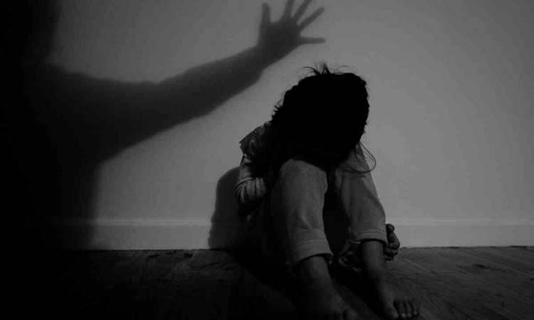Η Ευρώπη ζητά περισσότερη ευαισθητοποίηση σε θέματα σεξουαλικής κακοποίησης παιδιών