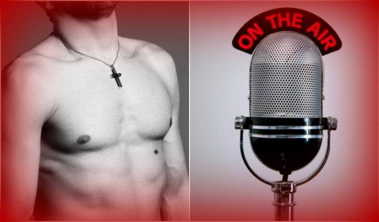 Άγριο κράξιμο Κύπριου ηθοποιού σε ραδιοφωνικούς παραγωγούς: «Πόσο πιο γελοίοι και εκνευριστικοί να γίνουν; Θέλω να τους δώσω πατσαρκές»