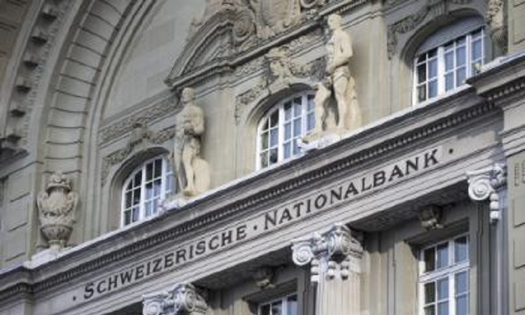 Υπό την επίβλεψη Βουλής η εφαρμογή αναδιαρθρώσεων δανείων σε ελβετικό φράγκο