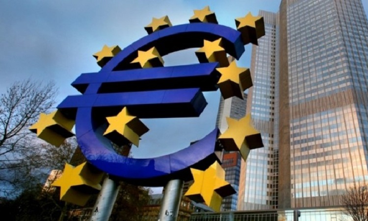 ΕΚΤ: Άρση της εξαίρεσης για αγορά κυπριακών ομολόγων από 1 Απριλίου