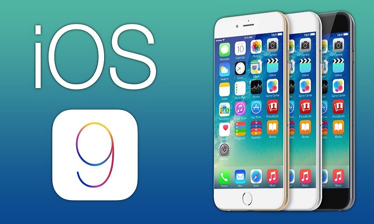iOS 9: 1 εκ. δολάρια αμοιβή σε όποιον το «σπάσει»