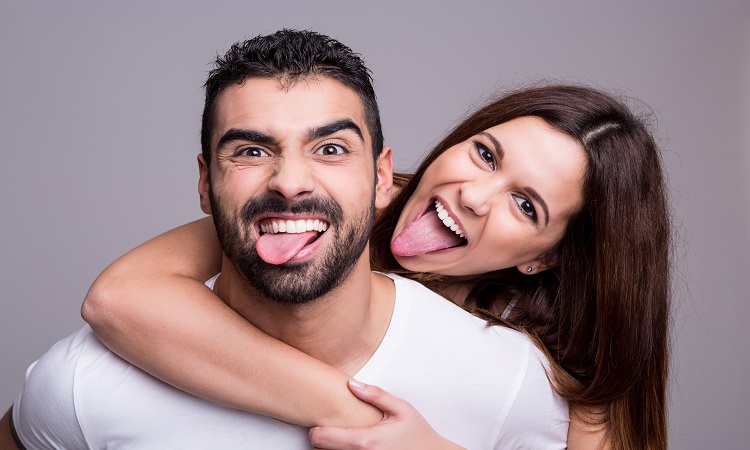 5+1 απλές κινήσεις για να βελτιώσεις τη σχέση σου με τον σύντροφό σου